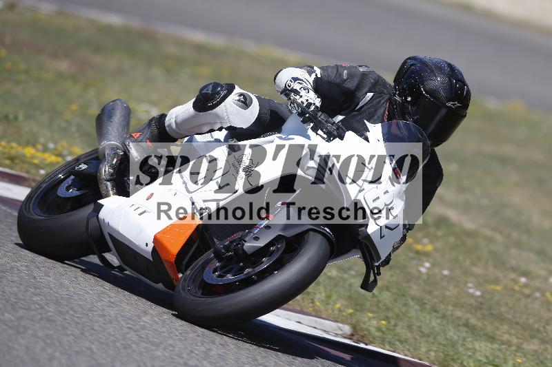 /36 08.08.2026  Pluess Motosport ADR/Freies Fahren/282